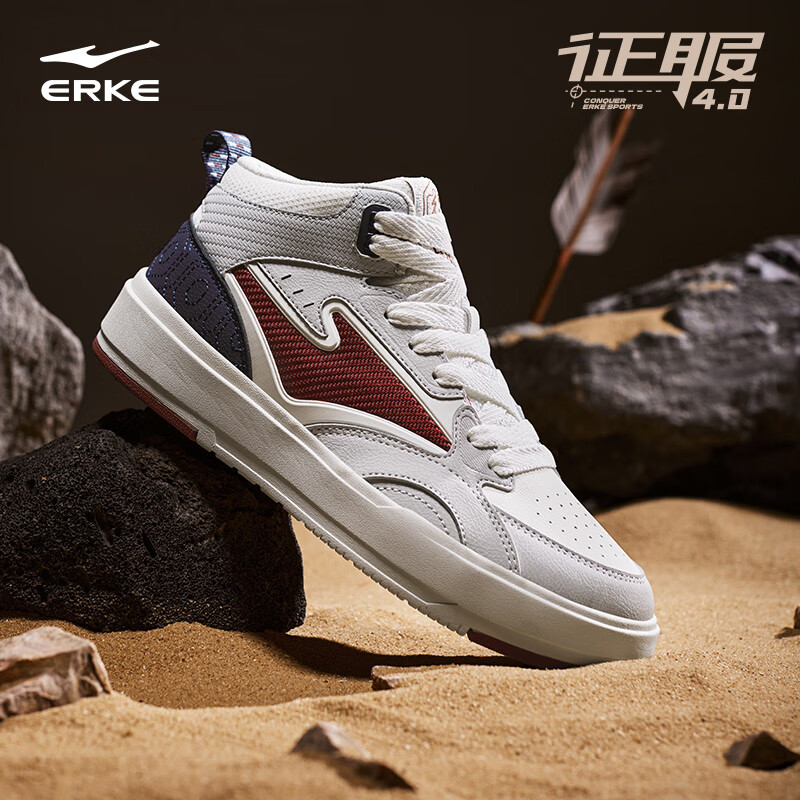图 3