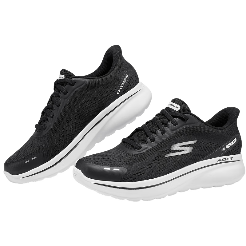 ˹���� ����Ь ��Ь �㹭֧�� һ�ŵ� ����Ь 217075 ��ɫ/��ɫ/BKW 41 189Ԫ