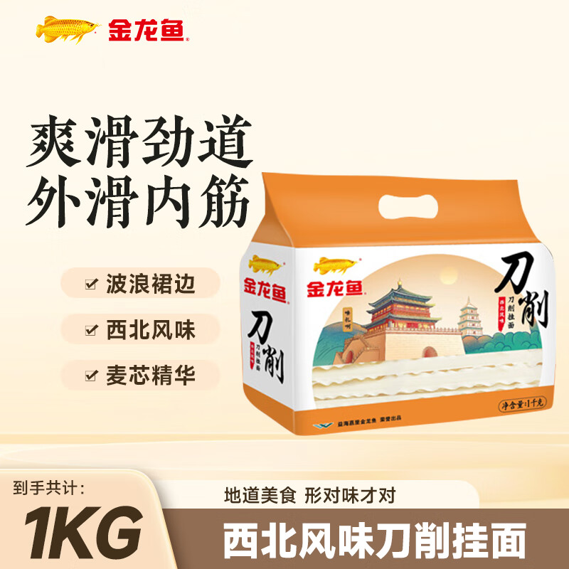 ���ڲ����������� ��������� 1kg