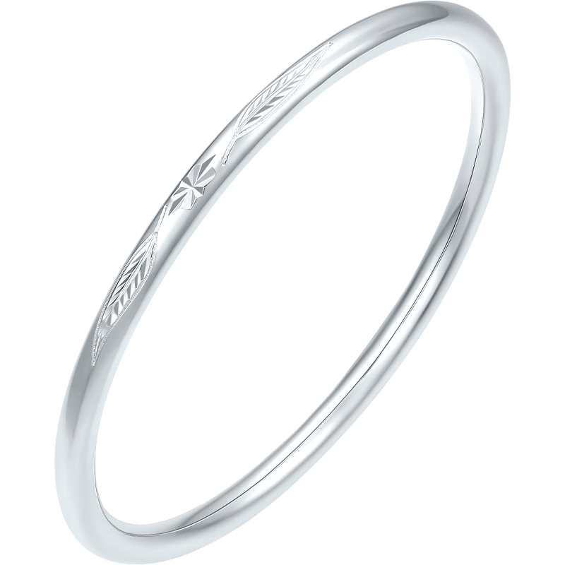 ������S999��������Ůʵ����Ҷ��56mm 24.31g