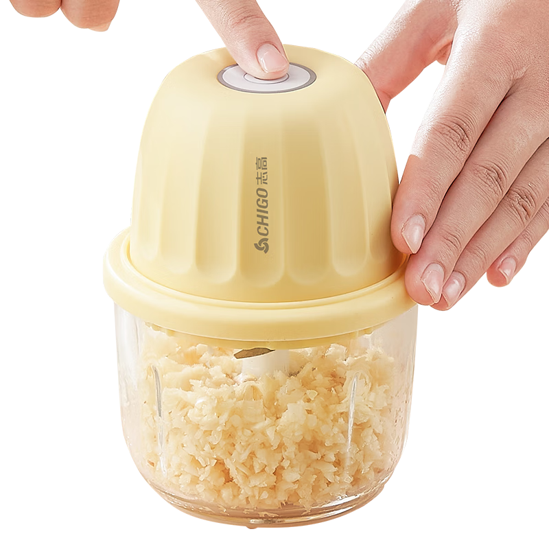 ־ߣCHIGOøʳӤ  ڻ ʳ TK-X50Cɫ