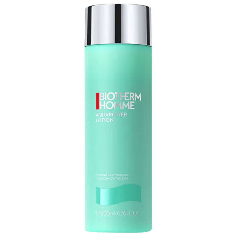 Biotherm/ŷȪ ʿˮ ˬˮ 200mlʵ142.4Ԫ
