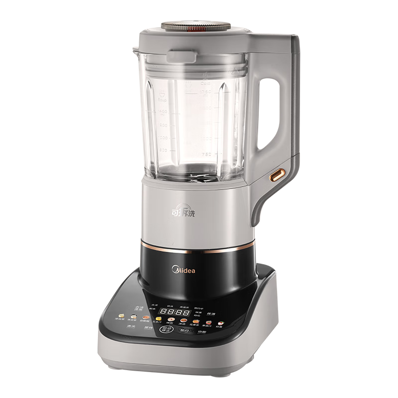 ģMideaƱڻ ˯޲Max2˶ 1.75ͻ ̿ɲϴե֭ʳ Ҳ 롿PB13S59 398.65Ԫ()