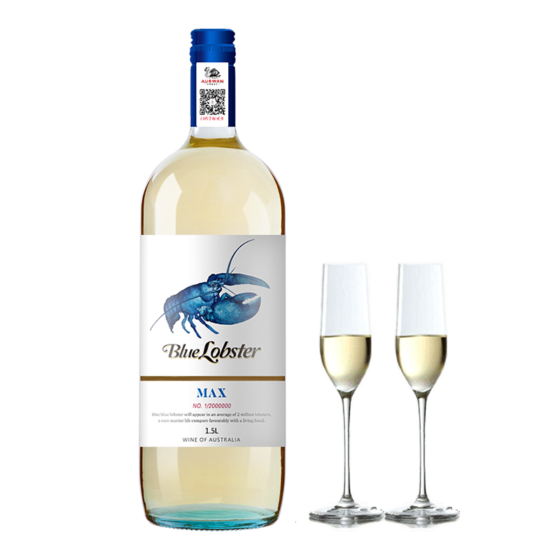 ���ׯ�Ĵ����ǰ����Ѿư���ͱ�ˬ΢���� ����ϺMAXԭ�ƽ���1500ML