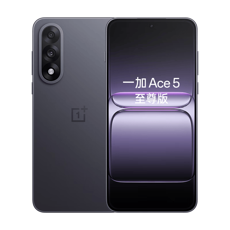 һ�� Ace 5 ����� ����9400+ 12GB+512GB ��Ӱ�� ȫ��ͨ5G�ֻ� 2209.15Ԫ(������)