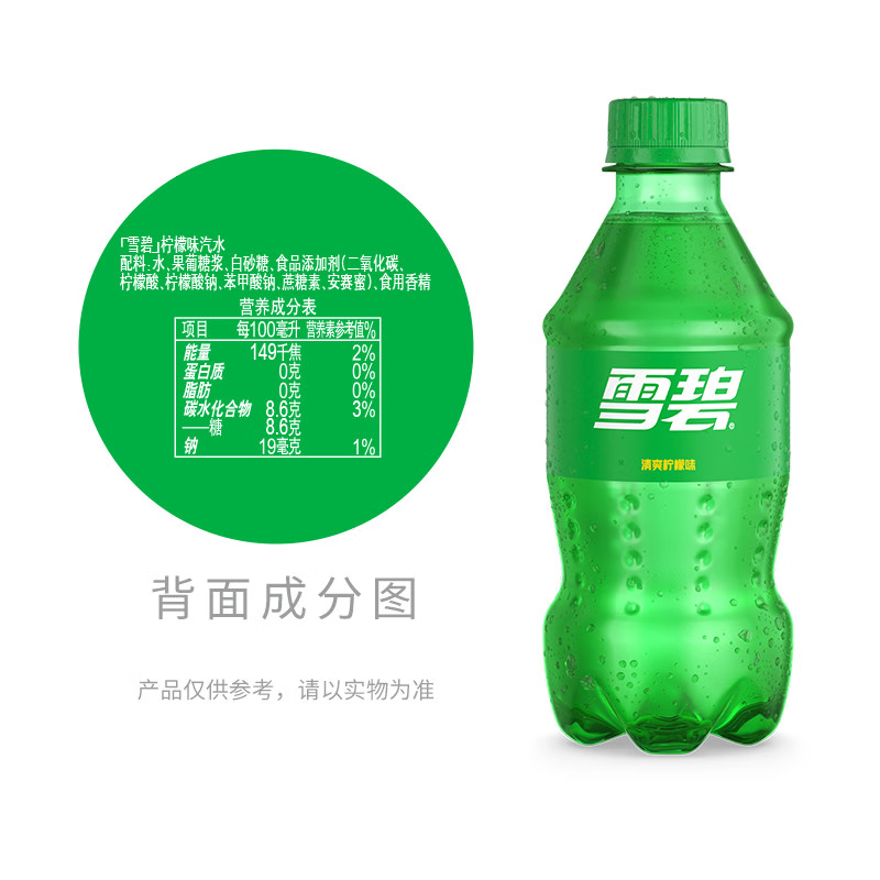 商品图片 3