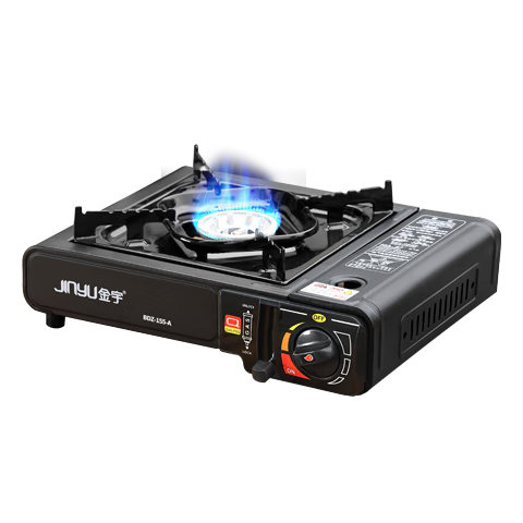 ڲjinyu⿨ʽ¯¶Ӫ¯߱ЯʽҰͻ¯ӷȼ¯˹¯ 58.65Ԫ()