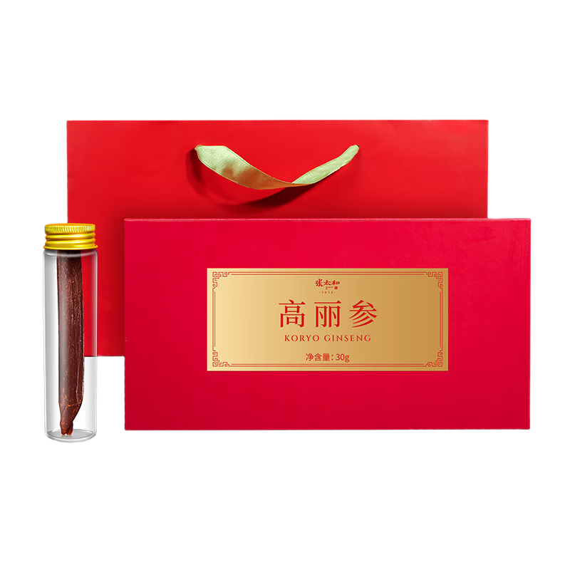 ��̫�� ������30g/������� 59Ԫ