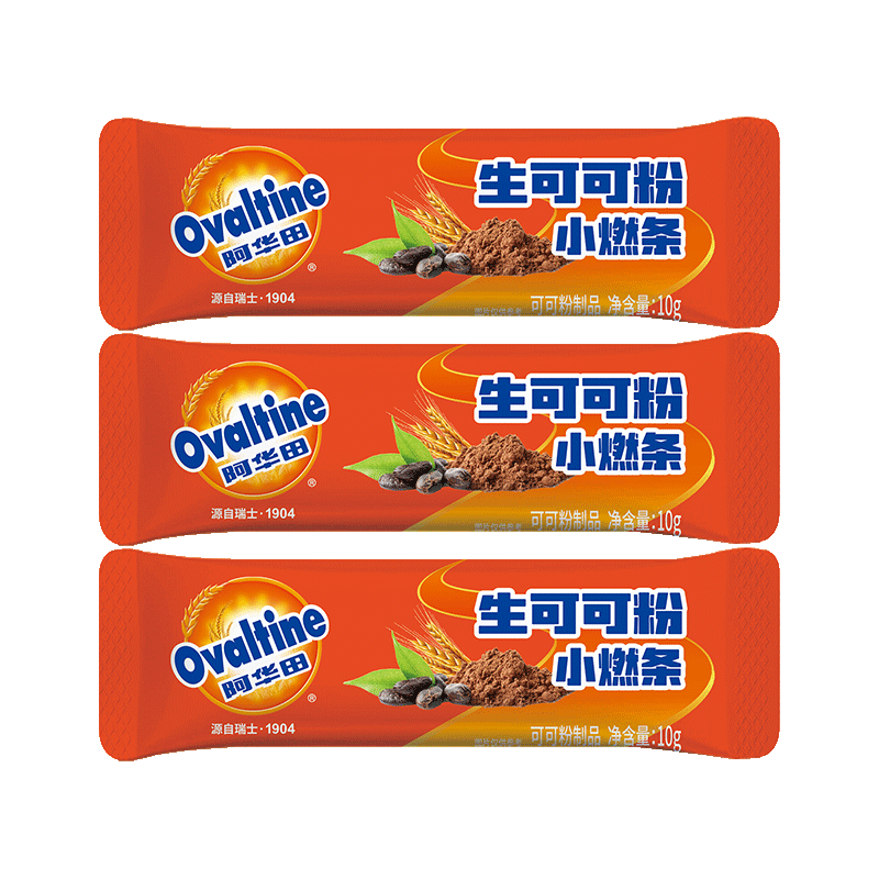  ɿɷ 10g*36.9Ԫã