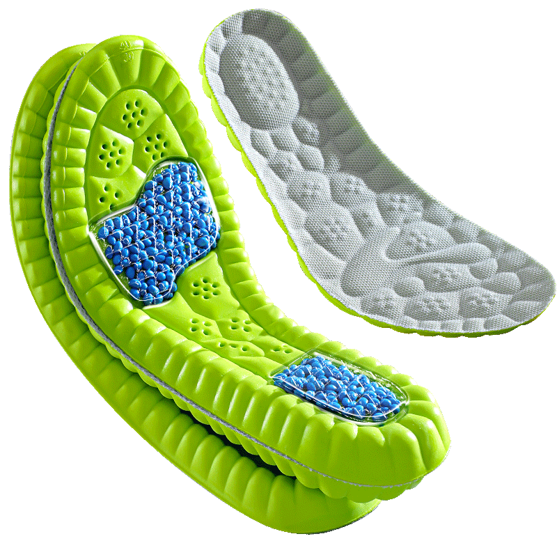 �ϼ��� �����˶�Ь�� ��ѵר�� 35-36 ���������������ʺ�� 26.9Ԫ