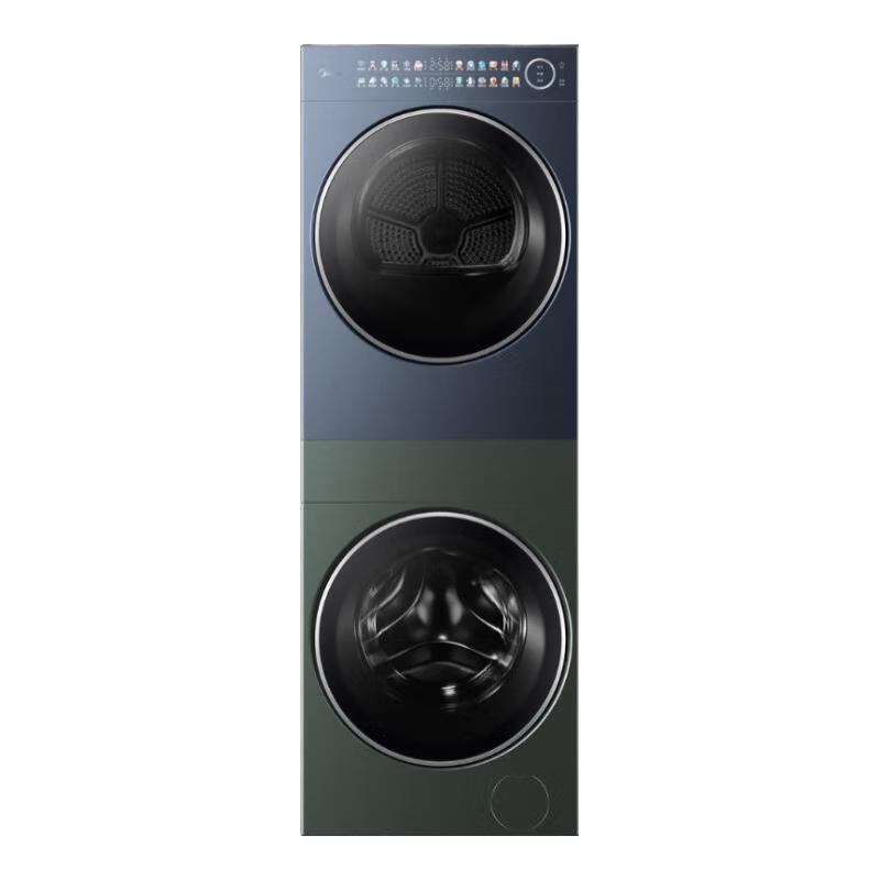 PLUS������ �������2.0 10kg ϴ����װ MGH20A-G+MGH20PRO 5761.39Ԫ���ʣ��µ���100Ԫ��
