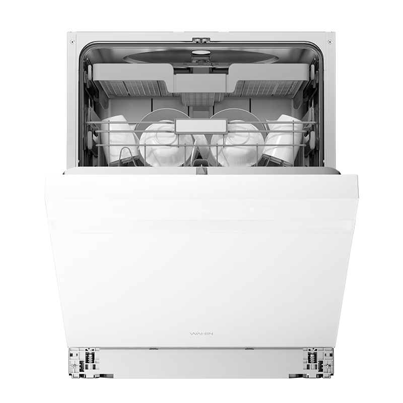 ���� H71Pro 17�� ϴ���  4499Ԫ