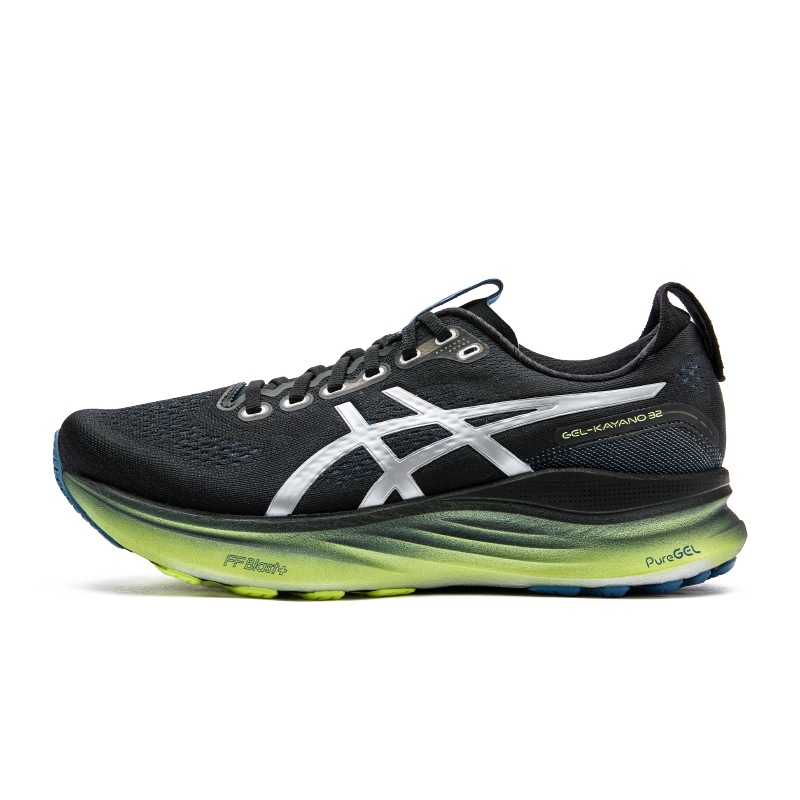 ��ɪʿ �˶�Ь GEL-KAYANO 32 LUXE