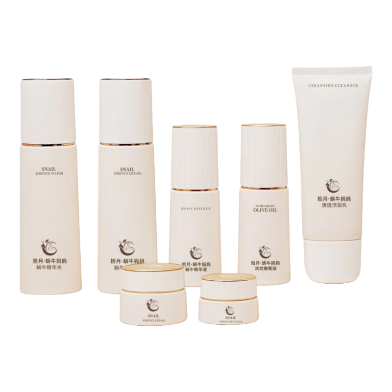 ʰ?ţ׼иרûƷװ¿廯ױƷʪˮ Ļ7 ʰ?ţ׼谲348Ԫ