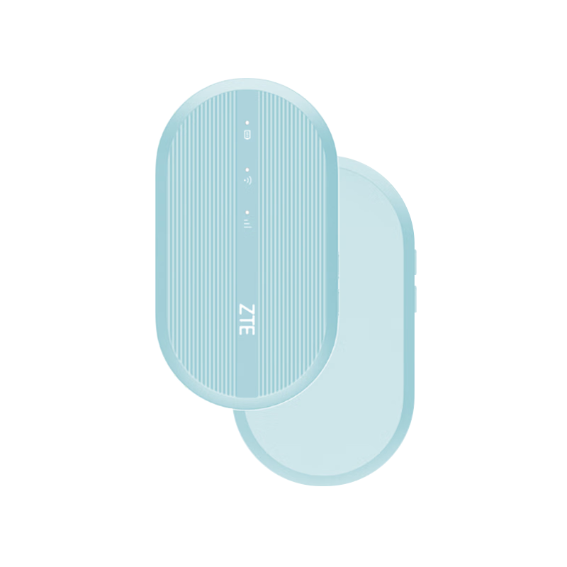 ���ڲ��������ˣ�ZTE������wifi6���ƶ�����wifi��忨���г���������·�ɱ�Яʽ������֧��5G/4G�豸ȫ��ͨ������2025��