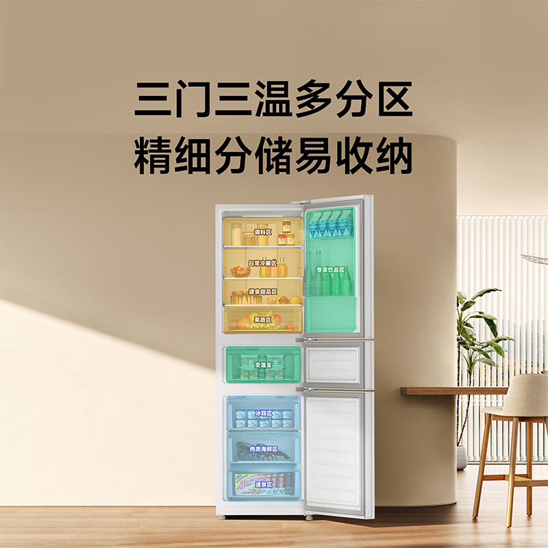 图 8