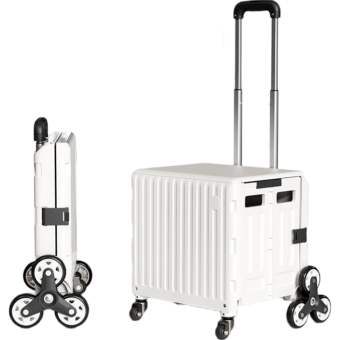 ÿ۵๦ܹﳵȡݱЯʽ¥СƳ Ұɫ8-š¥ ݿ۵Ѳ