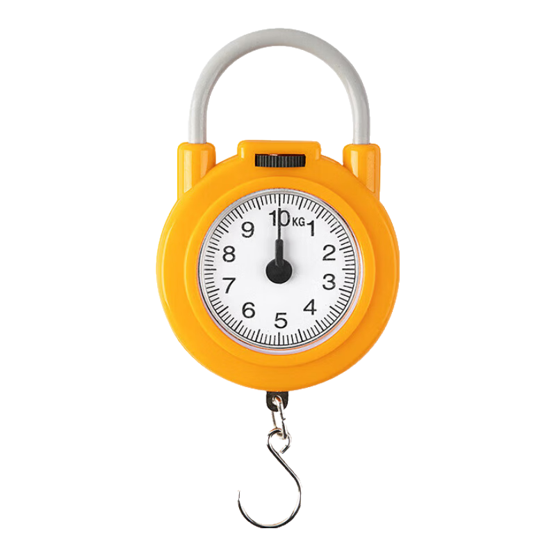 ���ӳ�����ӳ����Ӹ߾��ȱ�Яʽ����ҹ������� ������