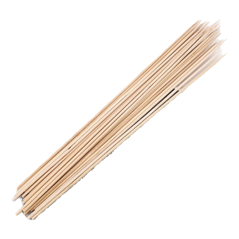 ��ǩ�տ��� �����տ��þ� 50֧ϸ-2.5mm��25cm 1.1Ԫ