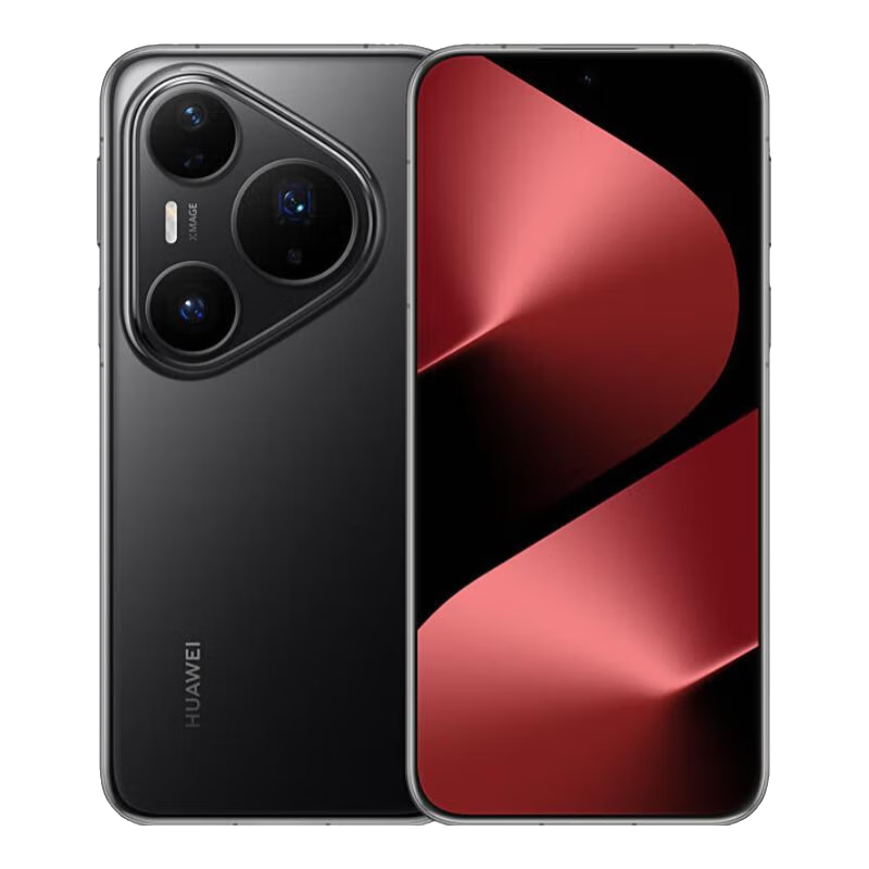 ��Ϊ Pura 80 Pro �ֻ� �Ժ� 12+256G AI������ͼ 4499Ԫ