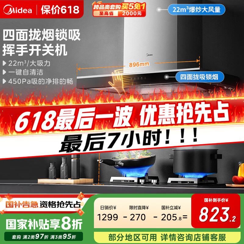 ���� CXW-260-T36 