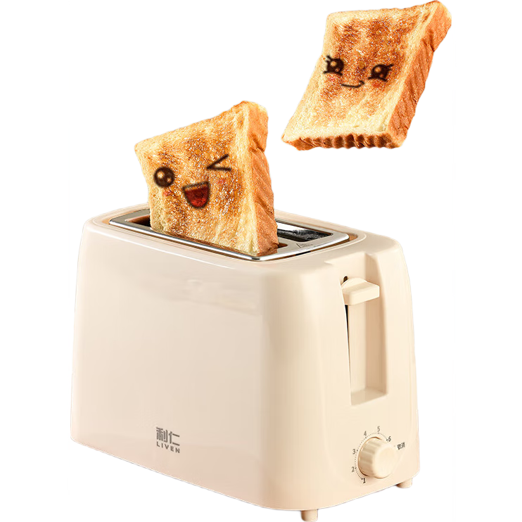 ʣLivenö๦ȫԶʿ¯ͻ˾Ƭʳ˾˫8濾 ¿˫8濾+800W