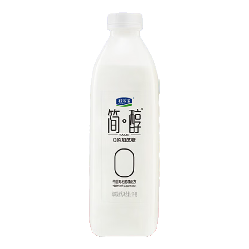 ֱJUNLEBAO1kg*1ƿ ζ Դͷֱ 