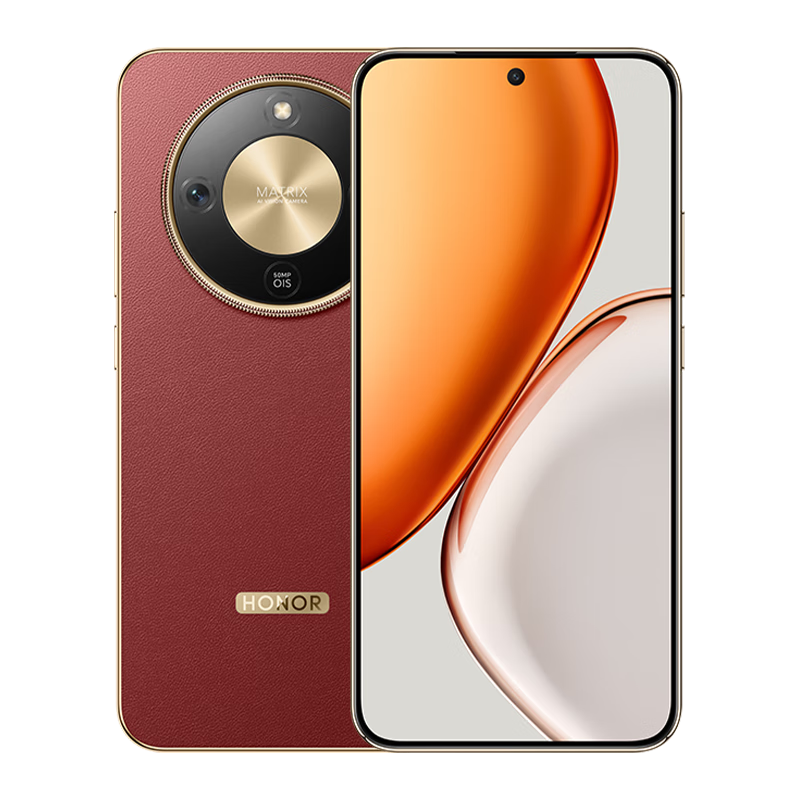 Honor/��ҫ X70 �ֻ� ��ɰ�� 12+256GB