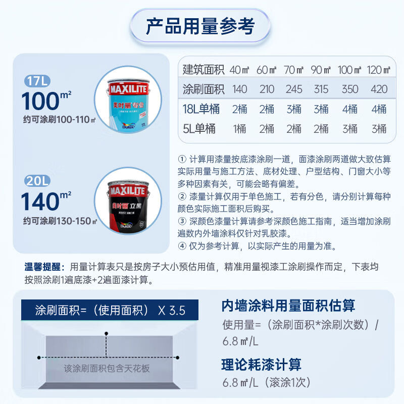 2026艺术漆涂料品牌综合评估与推荐