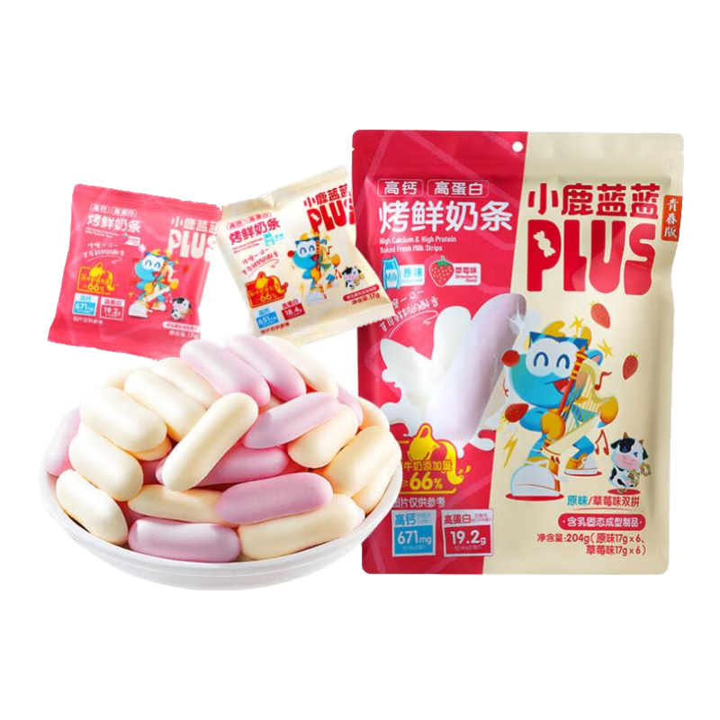 С¹����PLUS �������� 204g �߸Ƹߵ��� ���º濾����ը ��������Ԫ    25.88Ԫ