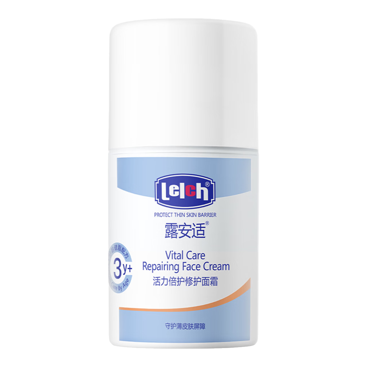 ¶���� ����������ͯ�޻���˪ 3������ 50g ˮ��ʪ �滺���м� 69.52Ԫ