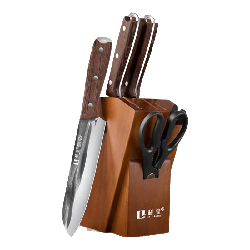 ���� ������ ������װ 5���� ��ĥ���� 89.95Ԫ