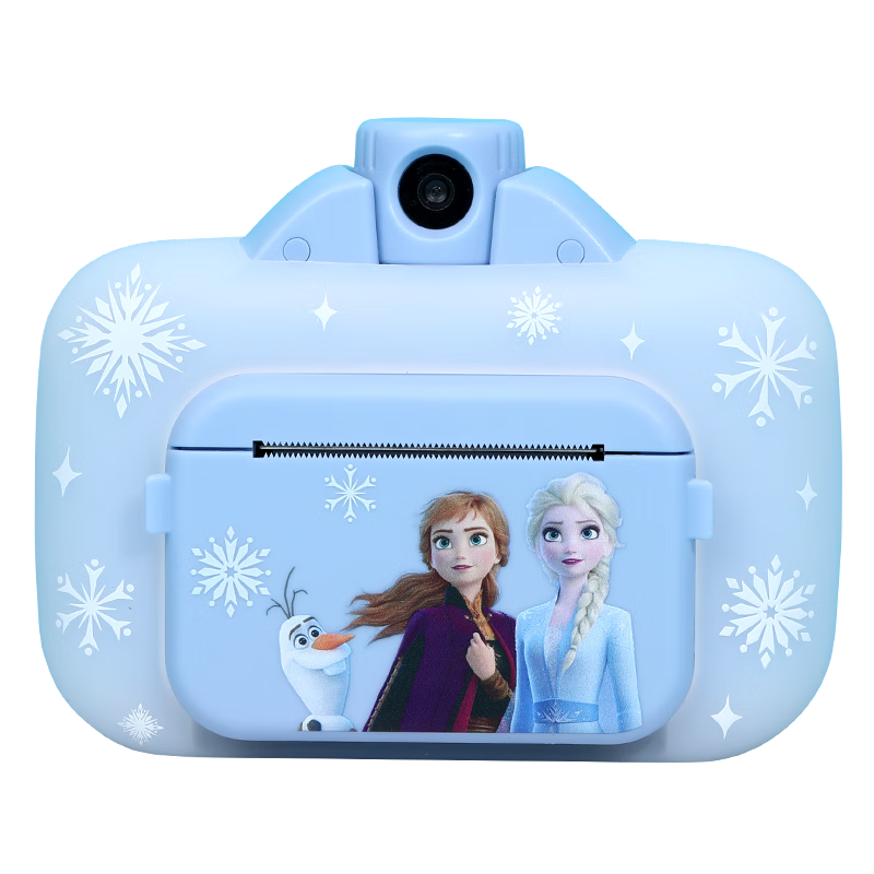 ��ʿ�ᣨDisney����ɯ������ͯ���������3-6���ɫ�������ɯ5Ů����������10���