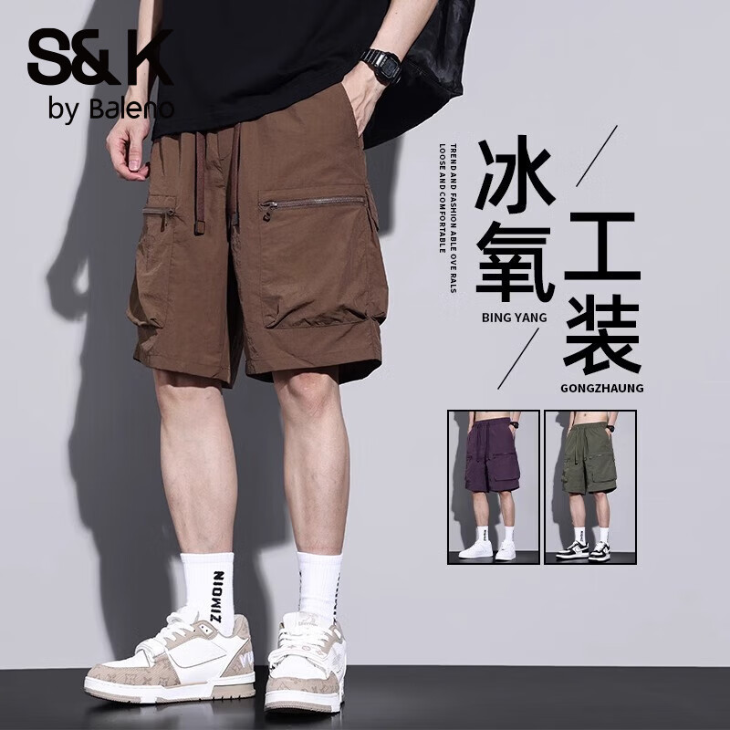 ڲ·S&Kװ̿ʿļ͸ʽ⴩ֱ˿п ɫ 5XL  210-23069.9Ԫ