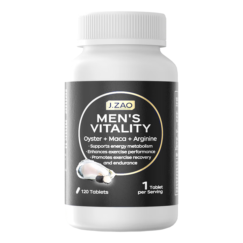 J.ZAO�������� ĵ�þ��꿧120�� 12��һ�����Ჹ��׳����ʿ����Ӫ�� 89Ԫ