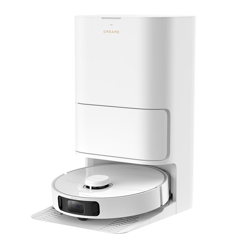 ׷�� S50Pro ɨ�ػ�����  ����ˮ��