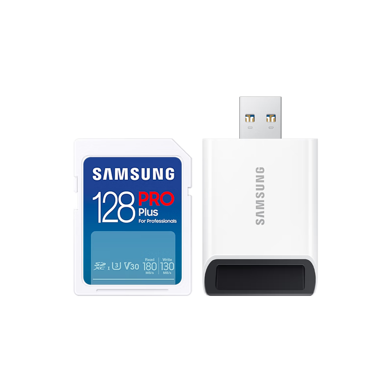  SDڴ濨 128GB 180MB\/s١130MB\/sдʵ171Ԫ