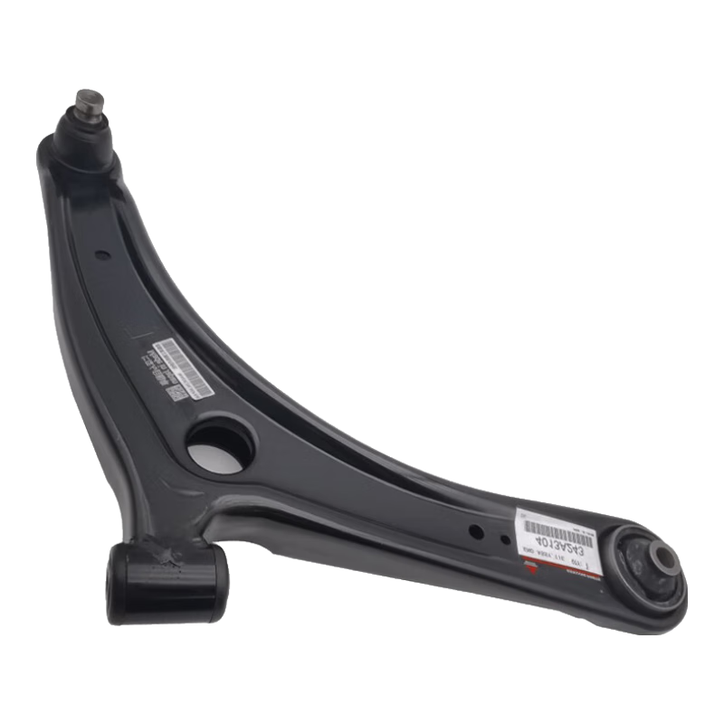 eva��Ь �������ھӼ��ο�©ˮϴ��ԡ���ٸ���������Ь ��ɫ��Լ�� 42-43���ʺ�41-42�룩    4.8Ԫ(����ȯ)