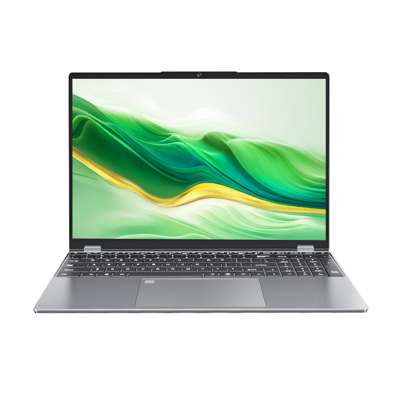 ջƷ ʼǱ i7 32Gڴ+1TBٹ̬Ӳ