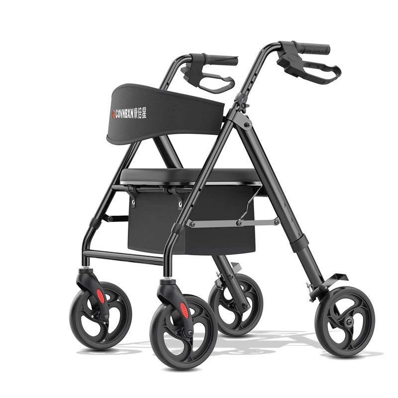 ڲƳˤ ׼๦+ƿ+Ƴ913