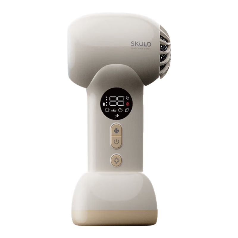 SKULD ʱޢ �綯Ӥ������� ���¸����� 169Ԫ(ɹ����10Ԫ)