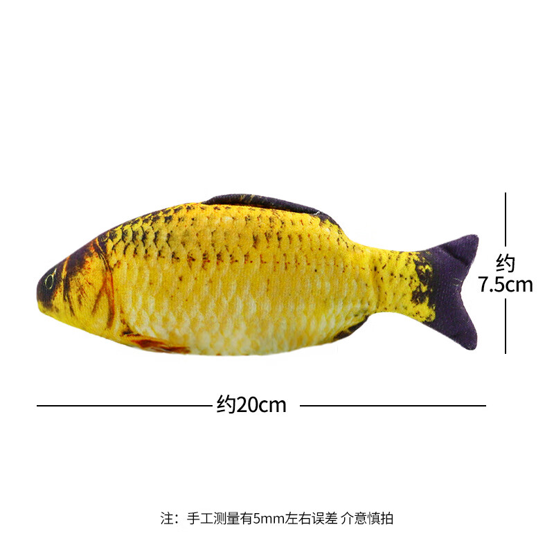 ����è������˽���è���ɷ������鲼��èè�䶺è��Сèĥ���ֻ� ����������20cm 2����