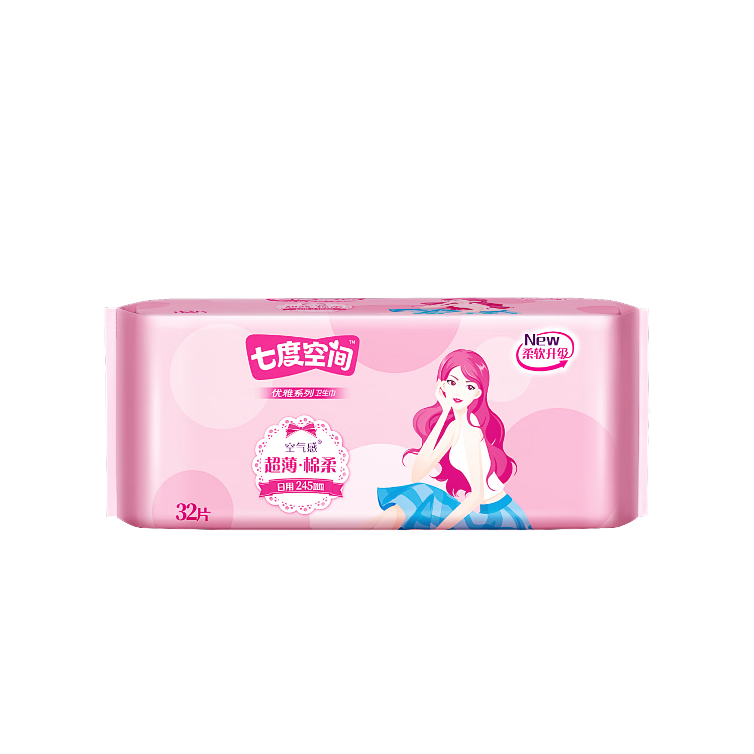 �߶ȿռ� ���������� ���ᳬ��͸�� ���� 245mm 32Ƭ �¹�����֤ 16.7Ԫ