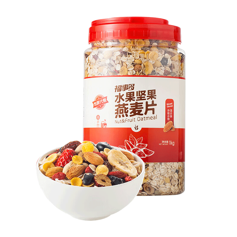 ¶ˮƬ1kg/Ͱȫ䷽0ӼƷʹ