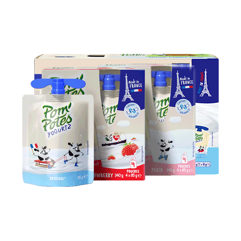  ڸ߶ װ ͯ 3.4g 85g Ͽζ 18 156.9Ԫ