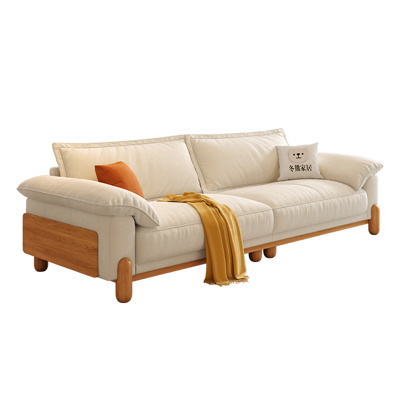 ������ܽԭľ�粼��ʵľɳ�����Ϳ�����ʽ��Լֱ��С�����ƶ�ɳ�� ���ɲ�ϴ��ơ�������λ2.4�� èצ��/������+��̿����+�߻ص�����