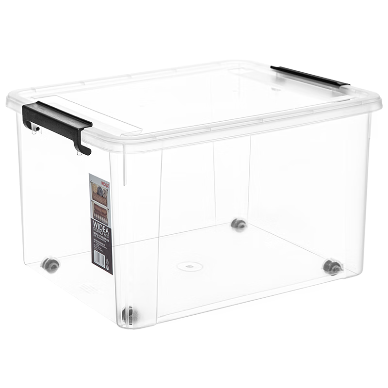 Citylongش͸ 55.5*41.32.555װ 99Ԫ