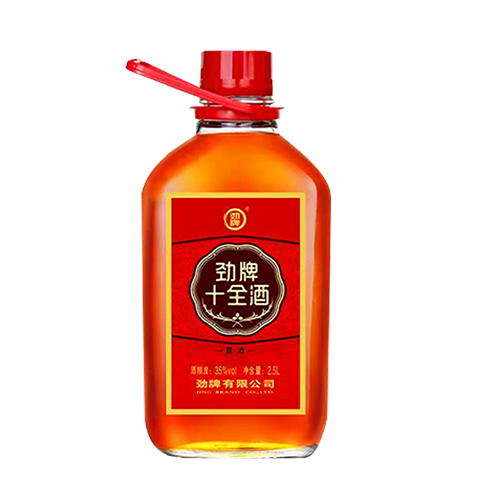  й 35  2500ml 1ƿ 109Ԫ