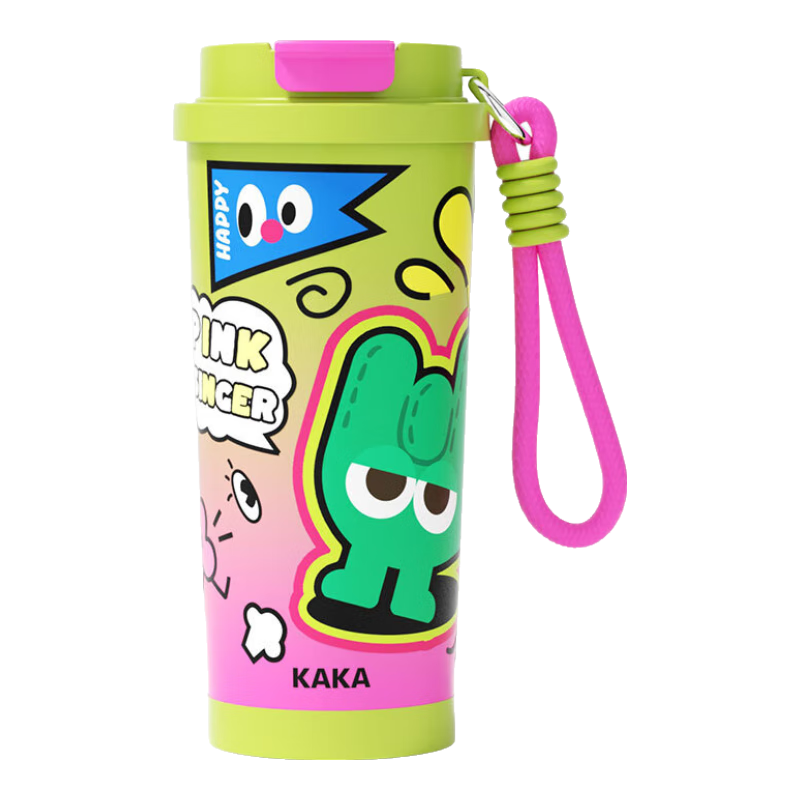 ʼ ROYALLOCKE±ȱЯ316Ůʿֵӽʦ 316֡ɫ 24.9Ԫ(ȯ)