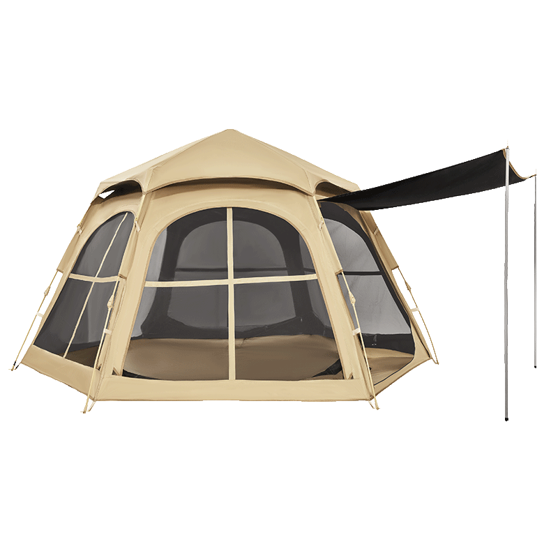 ԭʼ۵ЯʽҰӪҹ¶ӪӺɹڽװȫ ѺڽӴš+